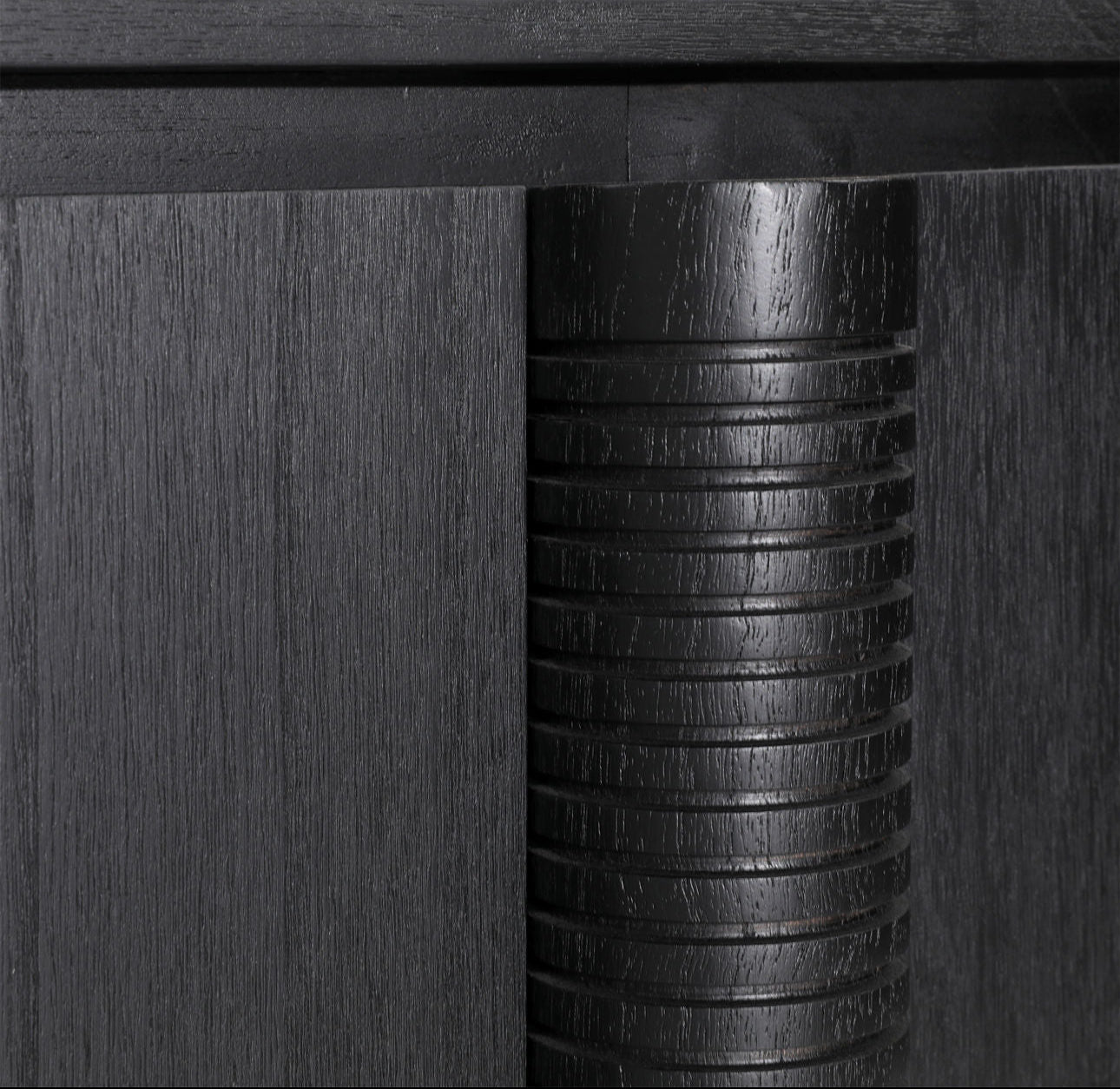 Prim Sideboard Pre Order