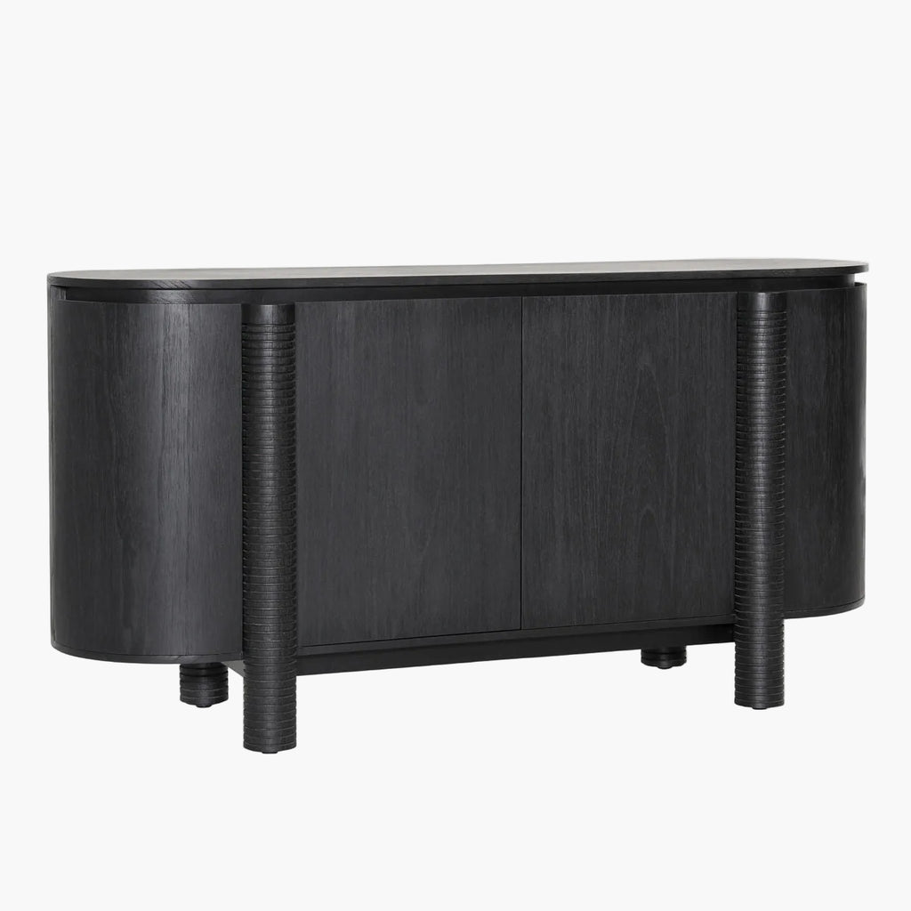 Prim Sideboard Pre Order