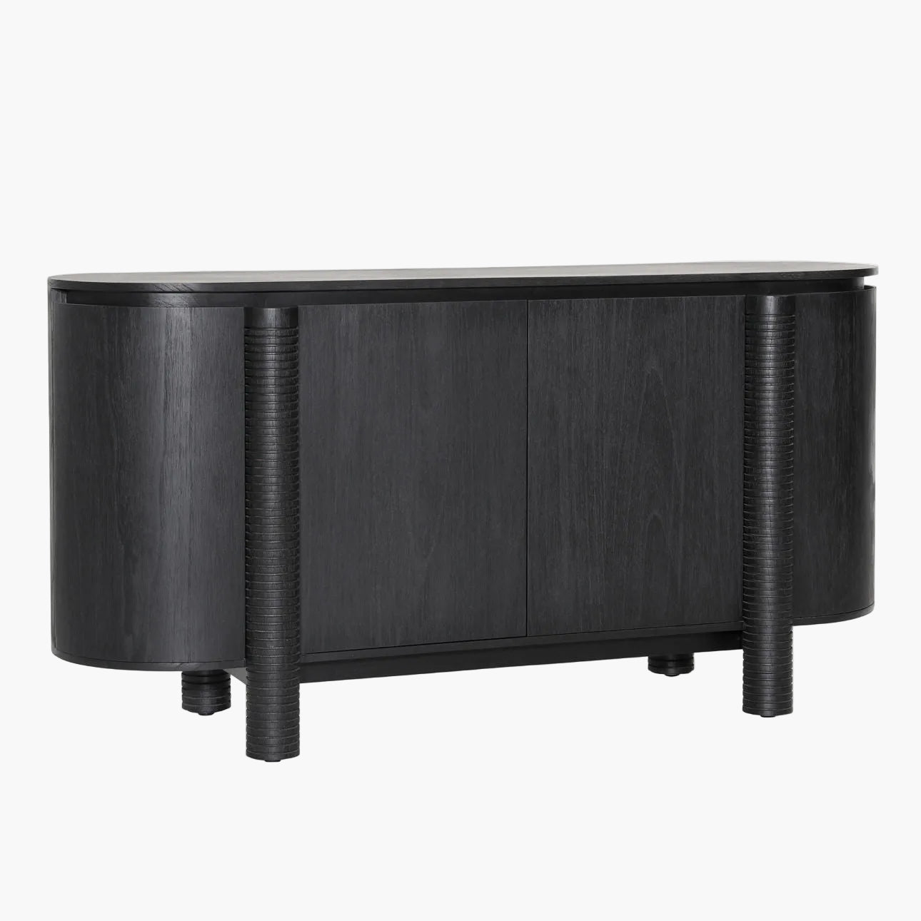 Prim Sideboard Pre Order