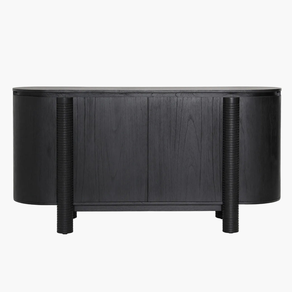 Prim Sideboard Pre Order