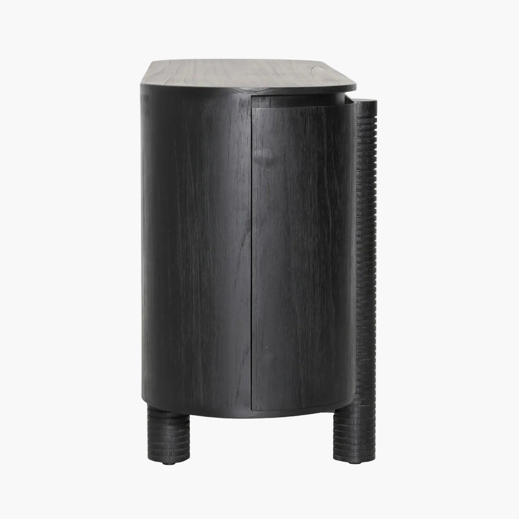 Prim Sideboard Pre Order