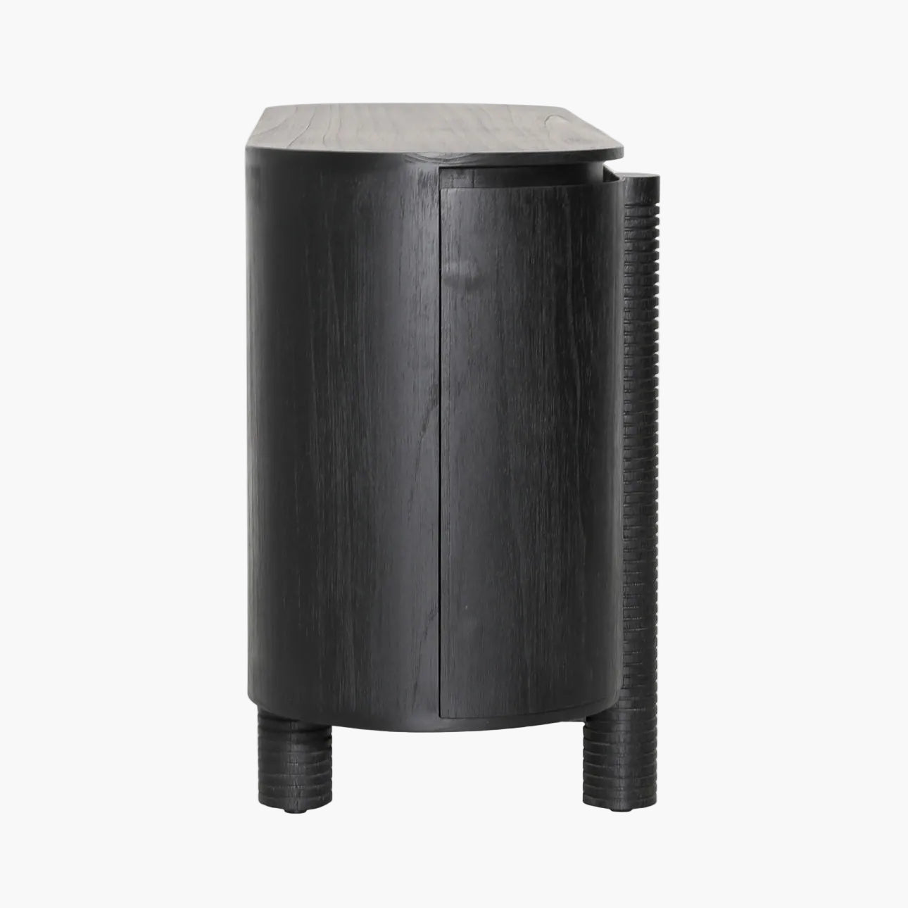 Prim Sideboard Pre Order