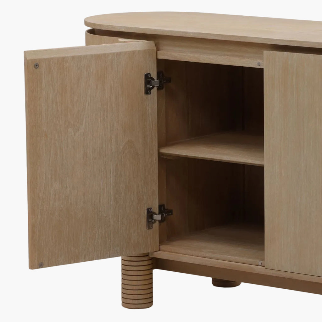 Prim Sideboard Pre Order