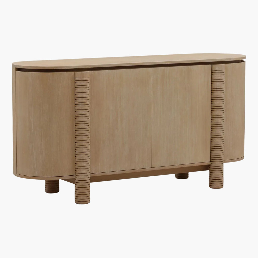 Prim Sideboard Pre Order