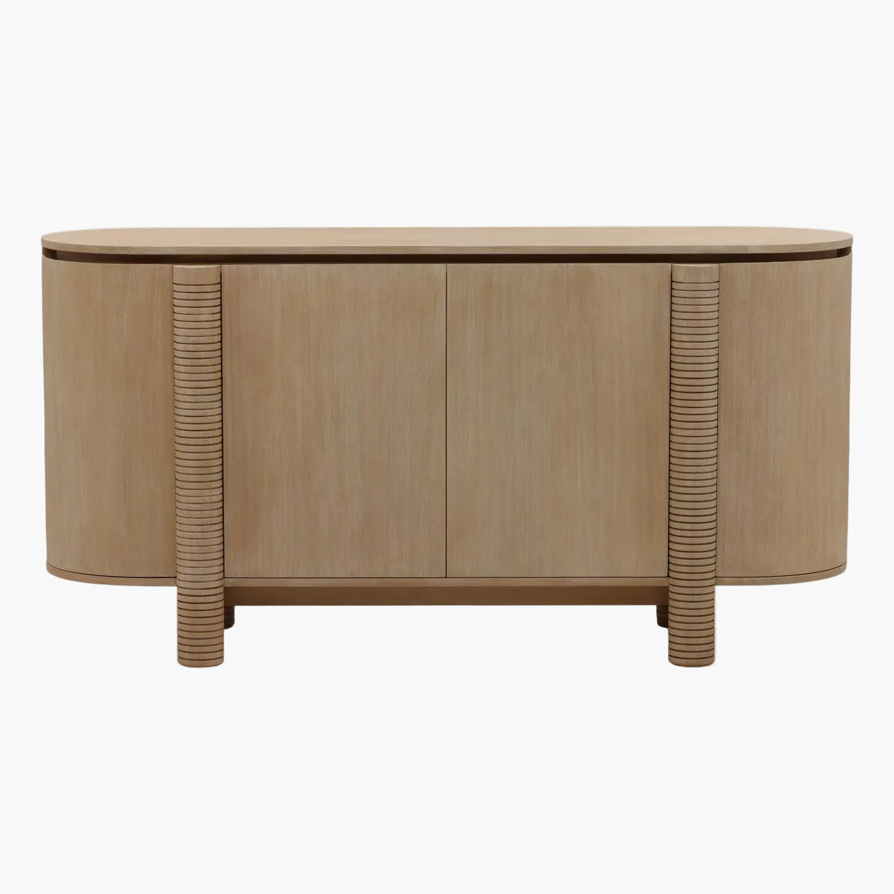 Prim Sideboard Pre Order