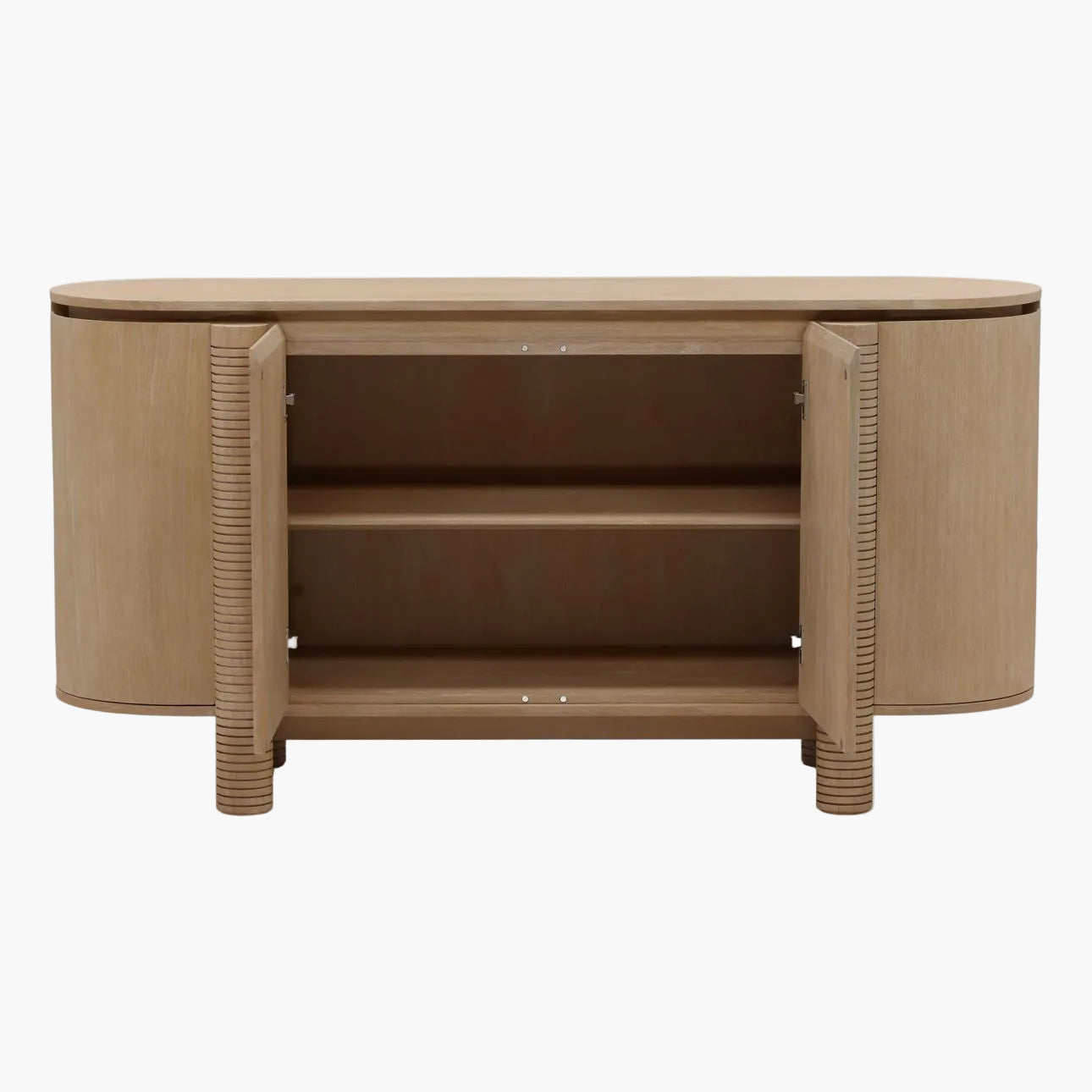 Prim Sideboard Pre Order