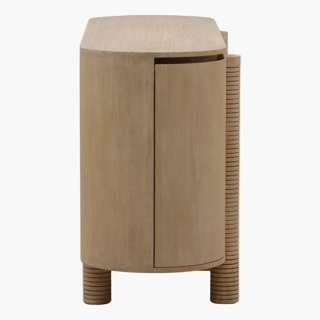 Prim Sideboard Pre Order