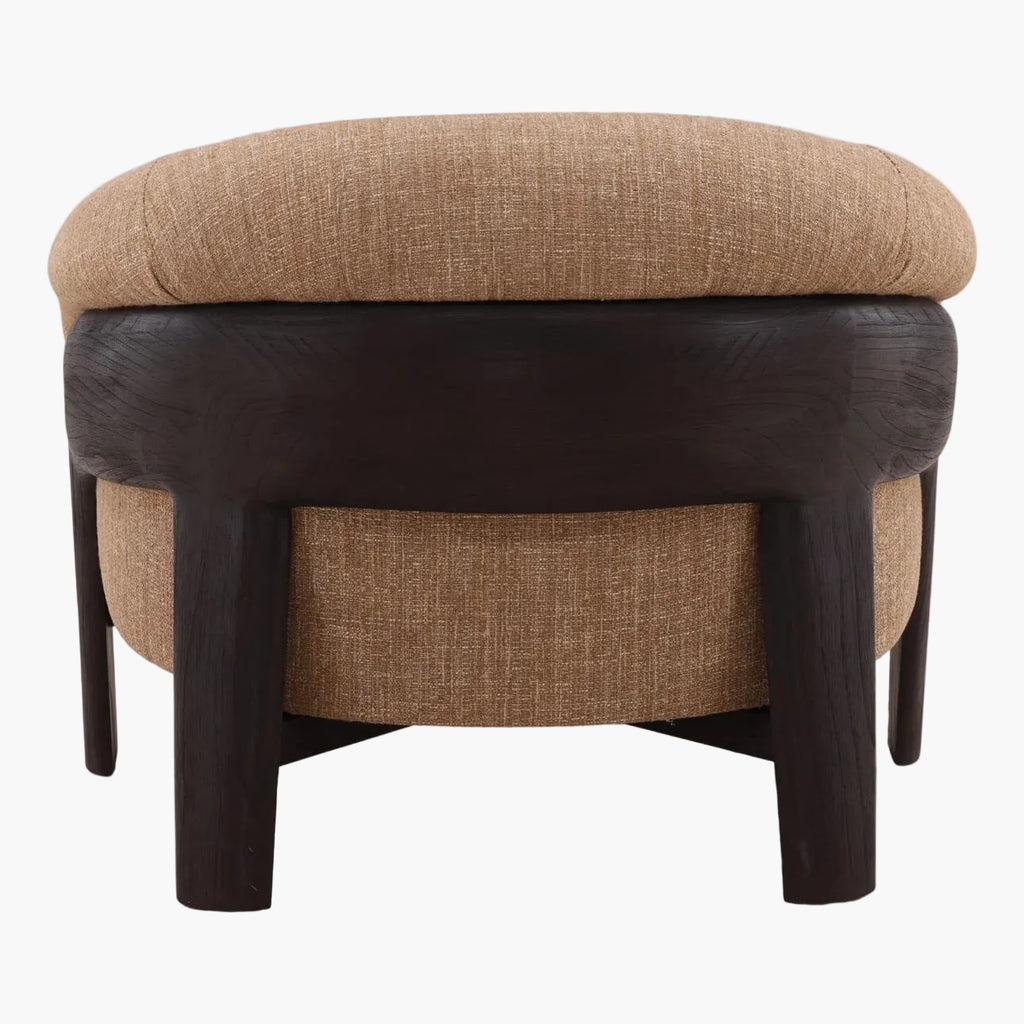 Winston Accent Chair Pre Order