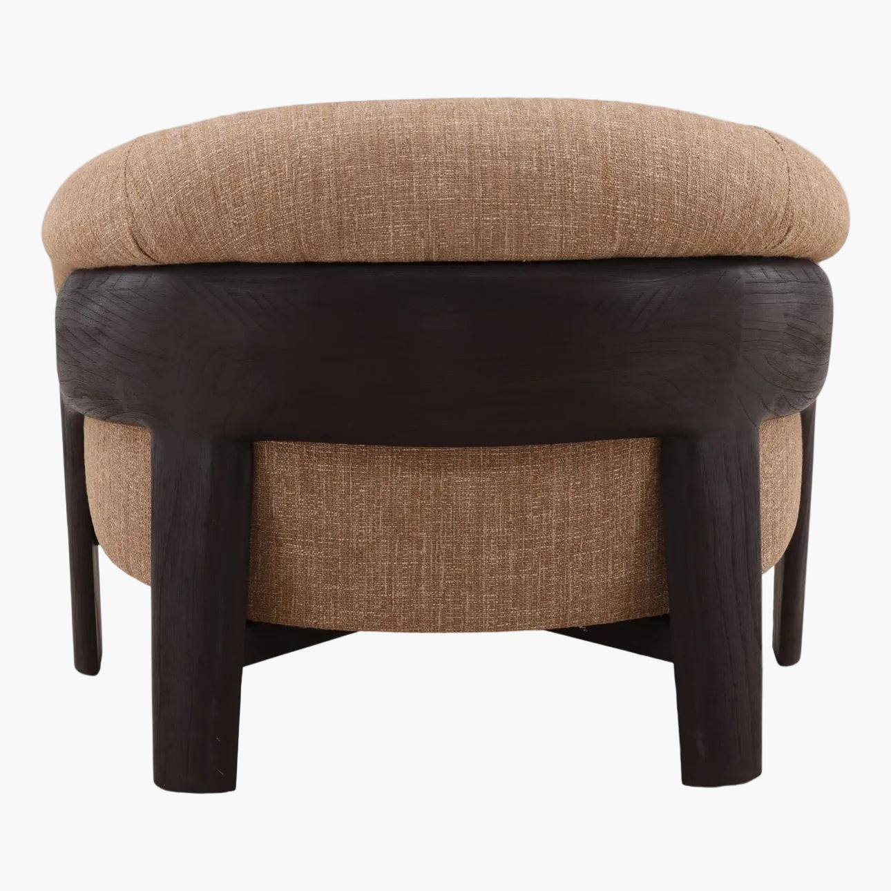Winston Accent Chair Pre Order