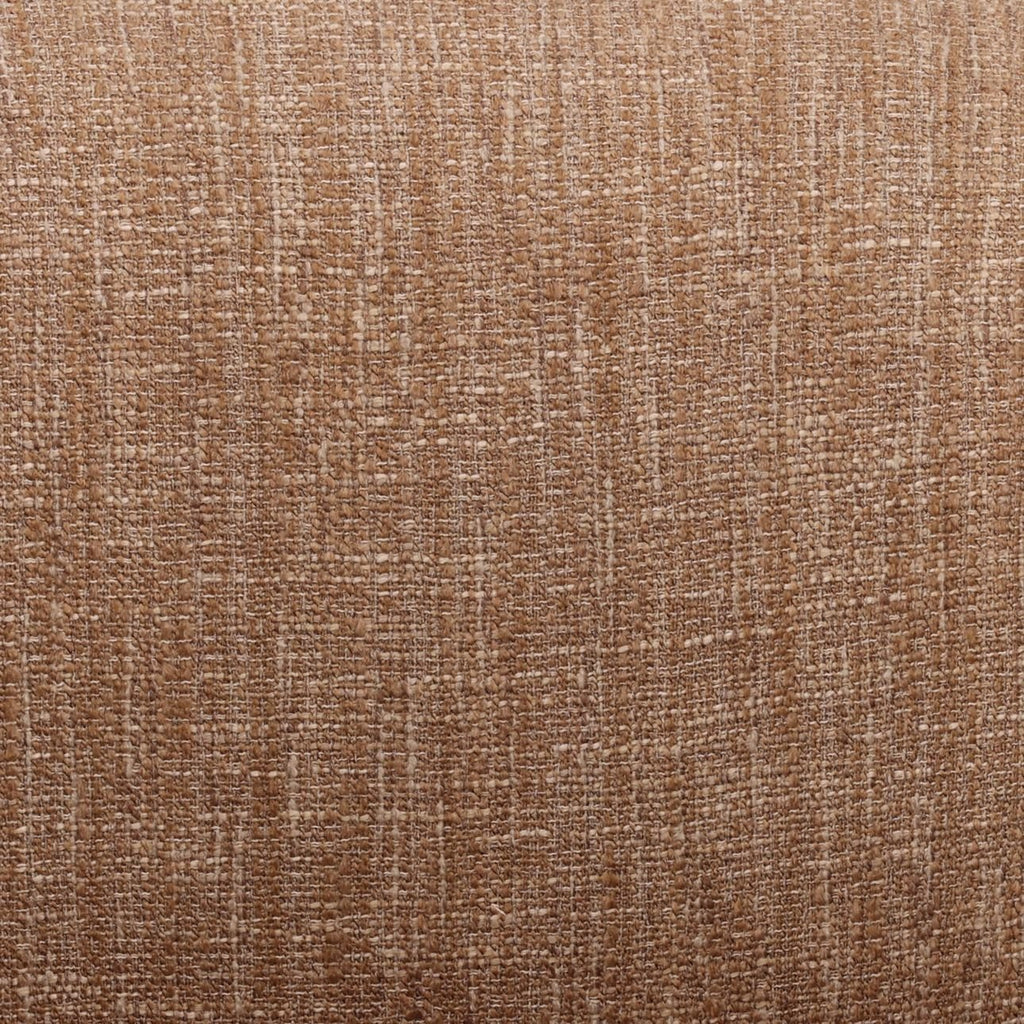 Winston Accent Chair Pre Order