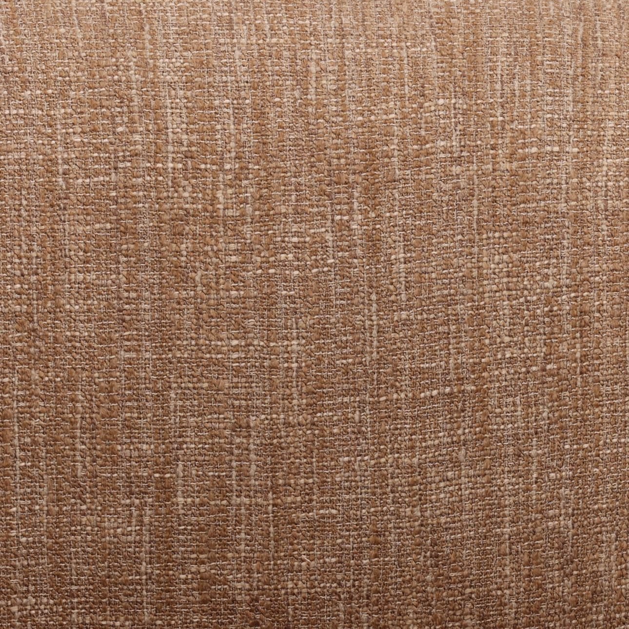Winston Accent Chair Pre Order