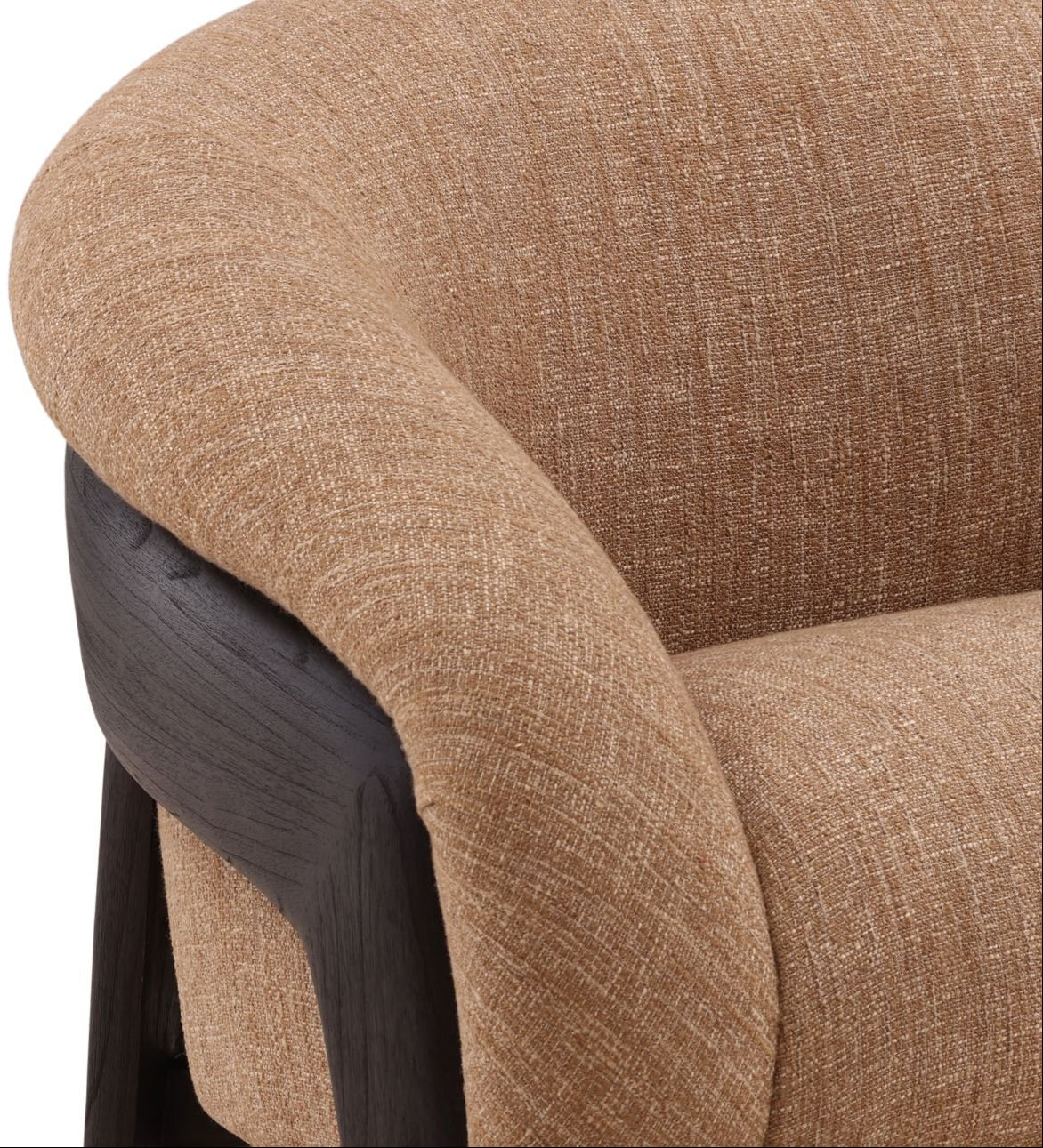 Winston Accent Chair Pre Order
