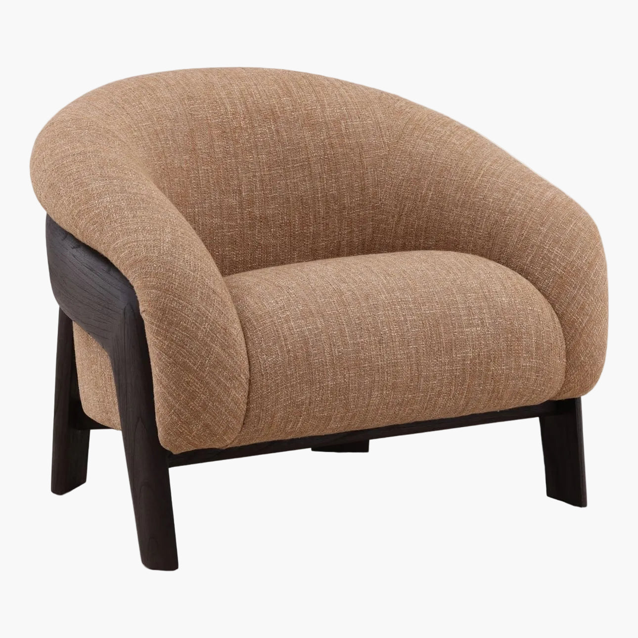 Winston Accent Chair Pre Order