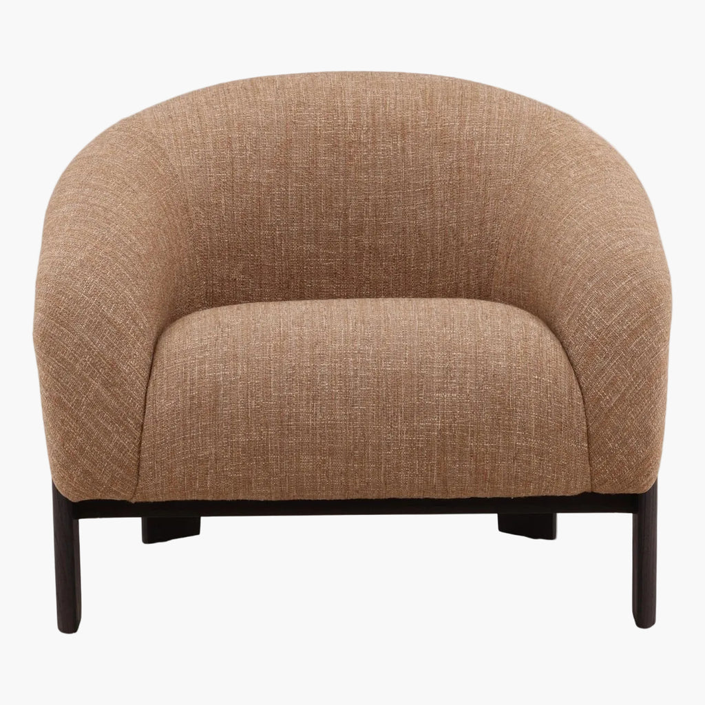 Winston Accent Chair Pre Order