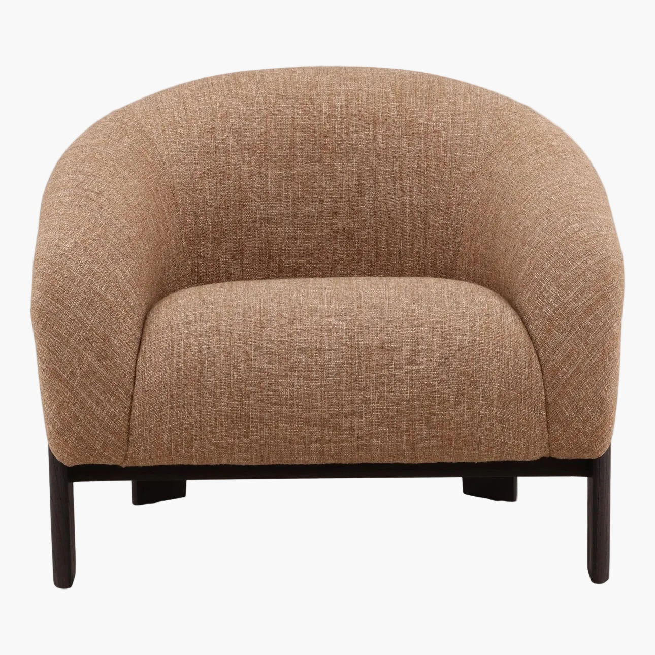 Winston Accent Chair Pre Order