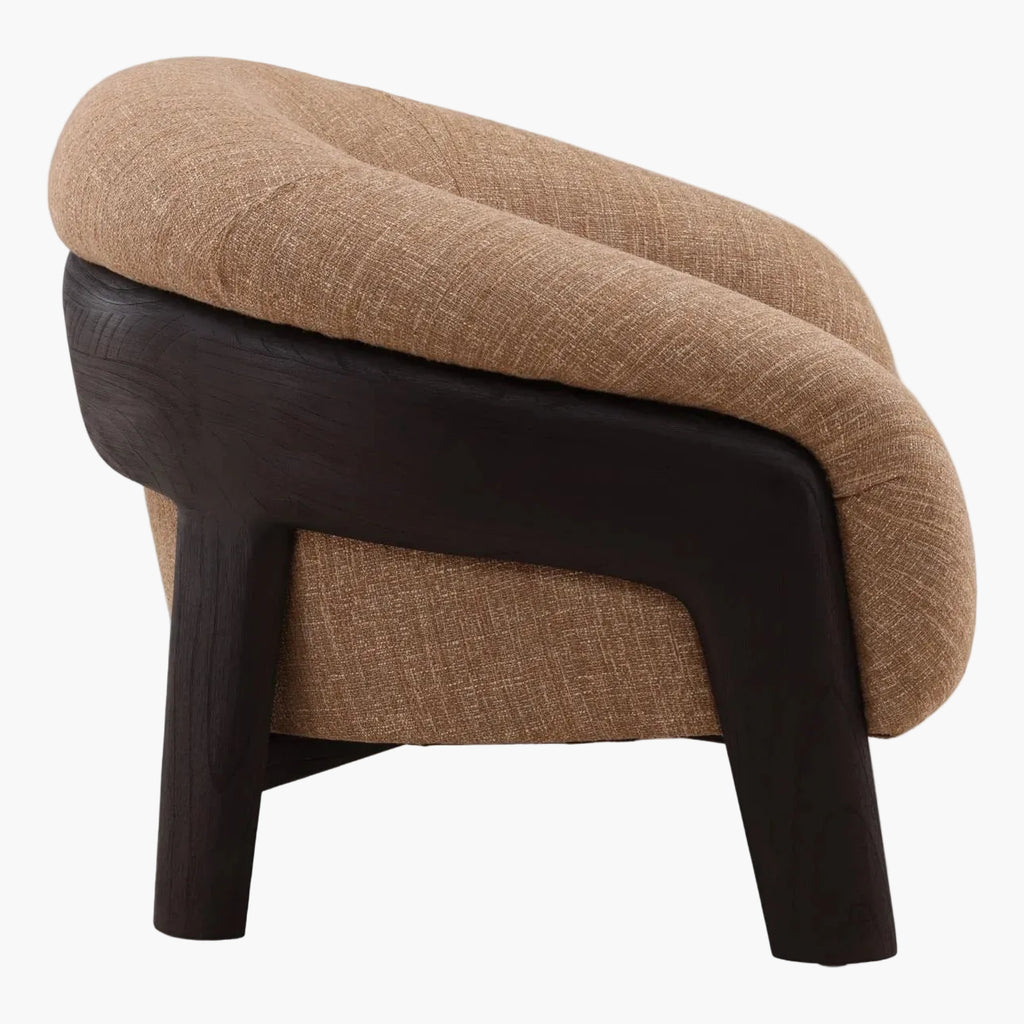 Winston Accent Chair Pre Order