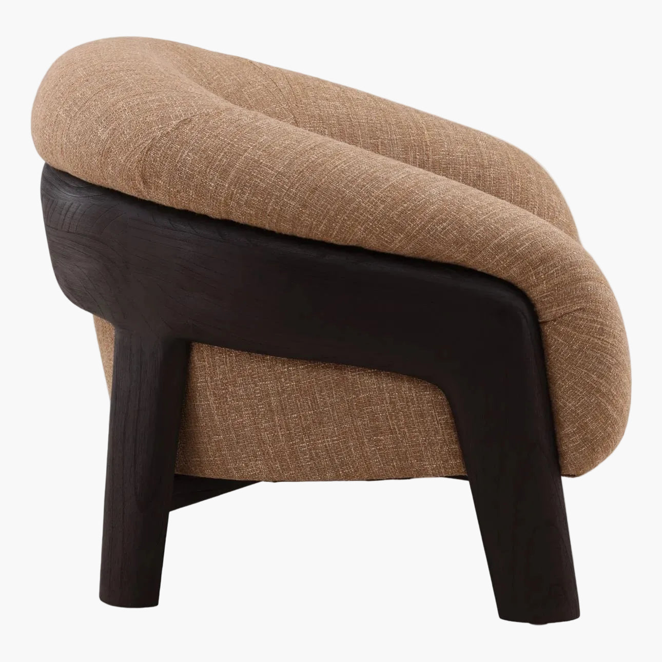 Winston Accent Chair Pre Order