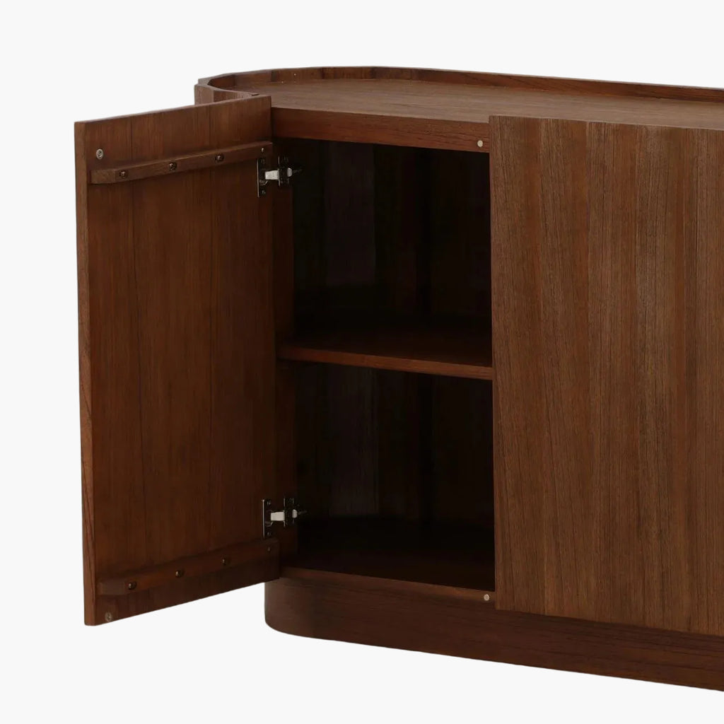 Elowen Sideboard Pre Order