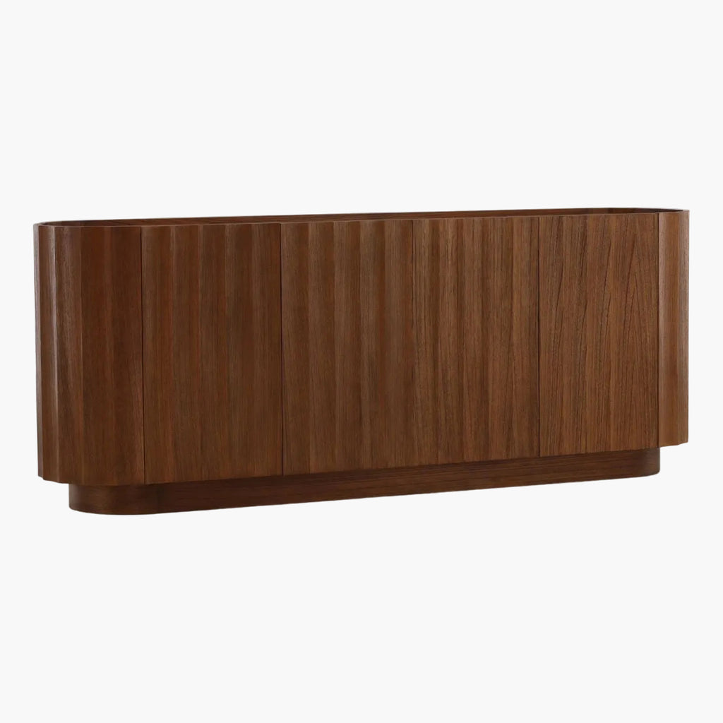 Elowen Sideboard Pre Order
