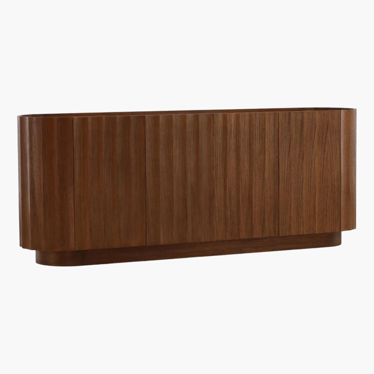 Elowen Sideboard Pre Order
