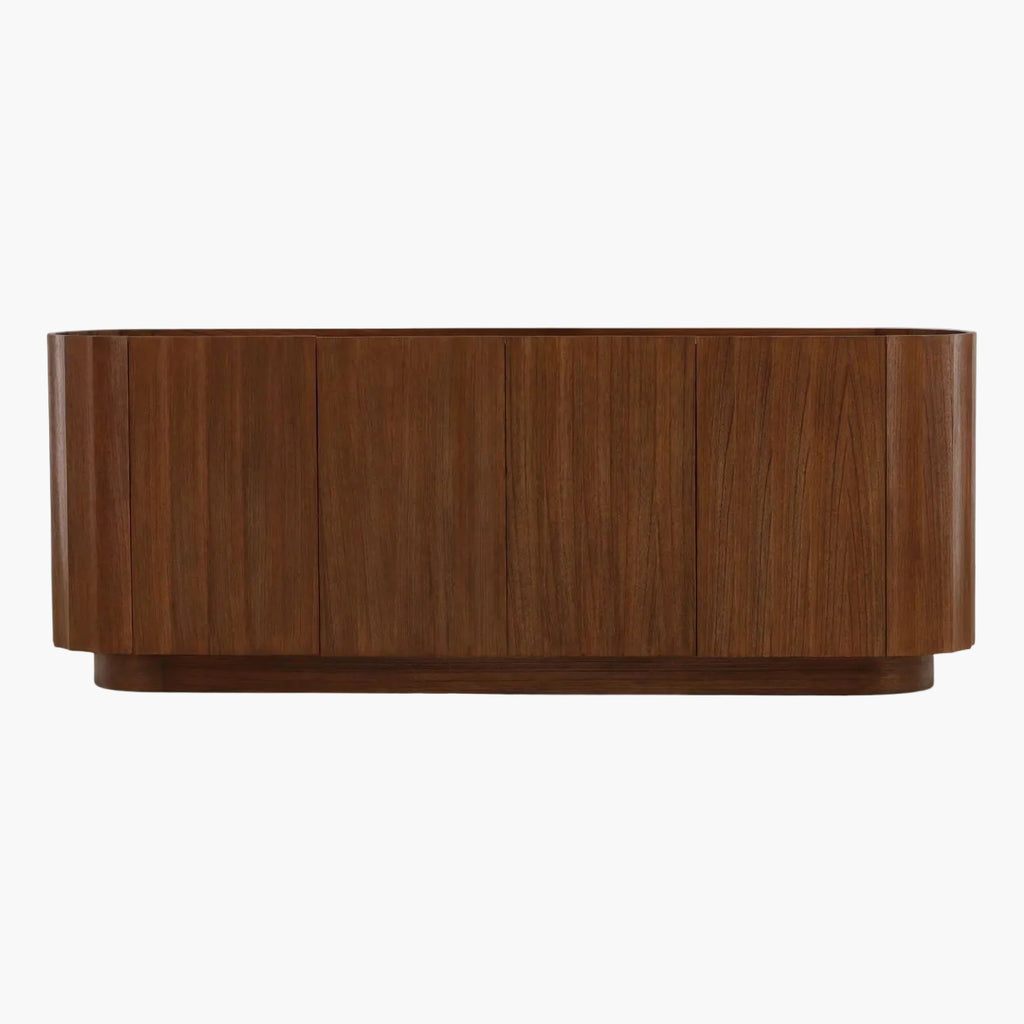 Elowen Sideboard Pre Order