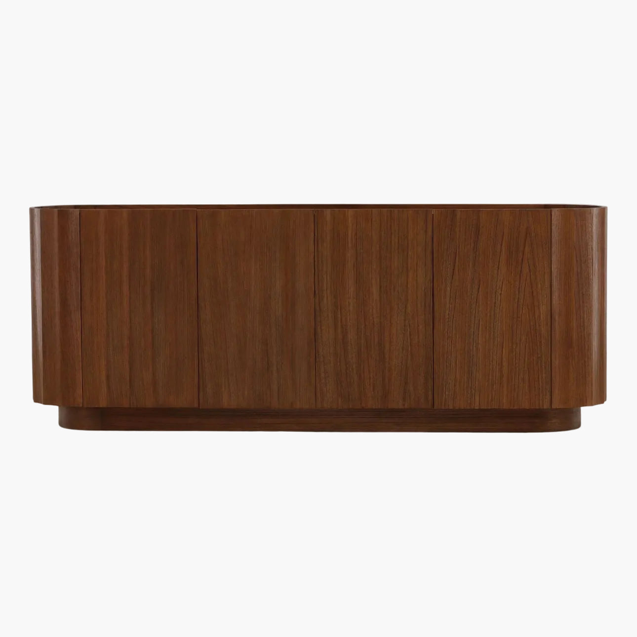 Elowen Sideboard Pre Order