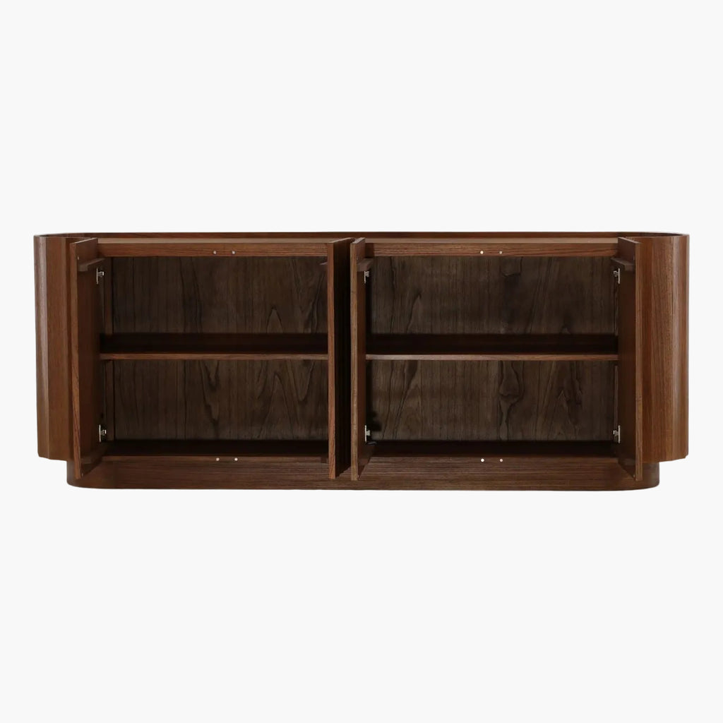 Elowen Sideboard Pre Order