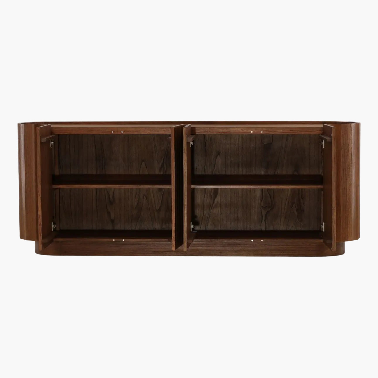 Elowen Sideboard Pre Order