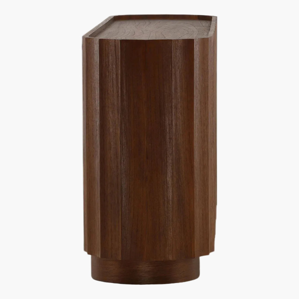 Elowen Sideboard Pre Order