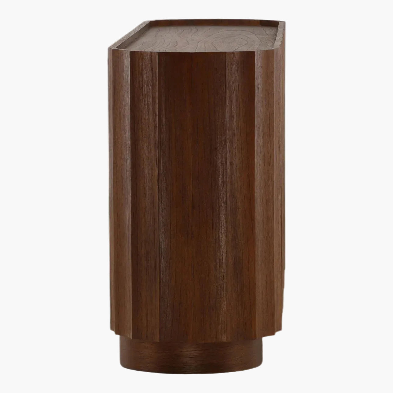 Elowen Sideboard Pre Order