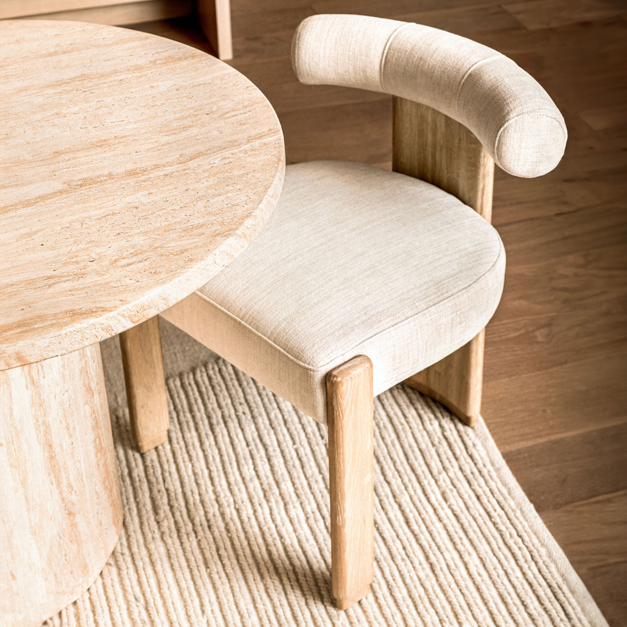 Isla Dining Chair