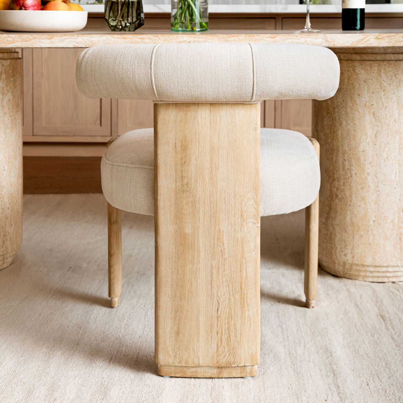 Isla Dining Chair