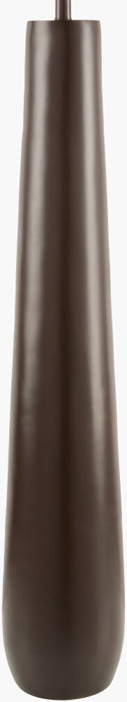 Dosso Accent Floor Lamp