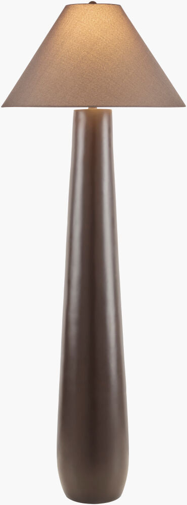 Dosso Accent Floor Lamp