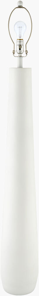 Dosso Accent Floor Lamp