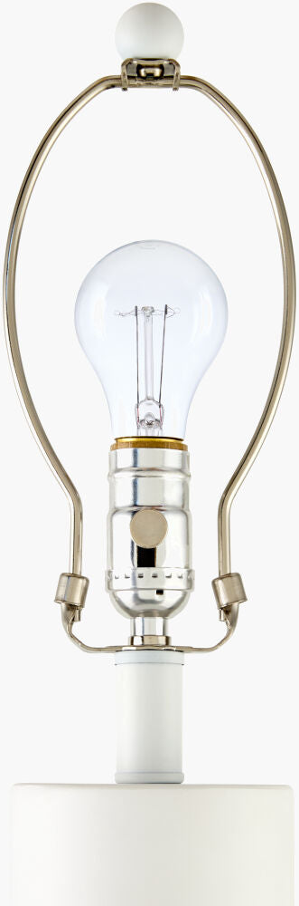 Dosso Accent Floor Lamp
