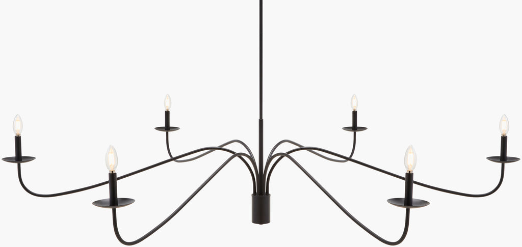 Dorian Chandelier