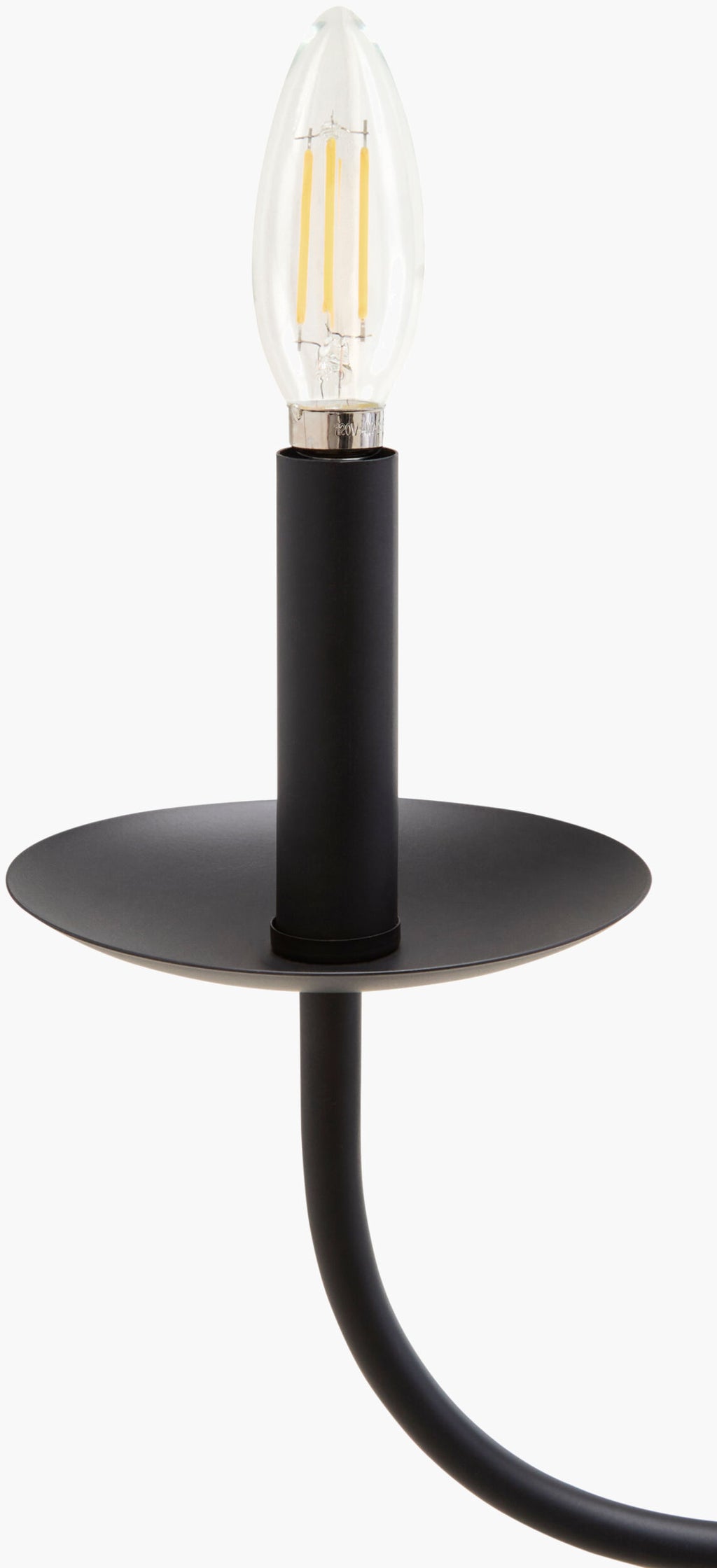 Dorian Chandelier