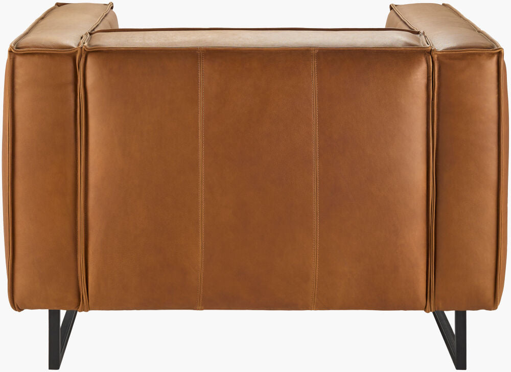 Dylan Accent Chair