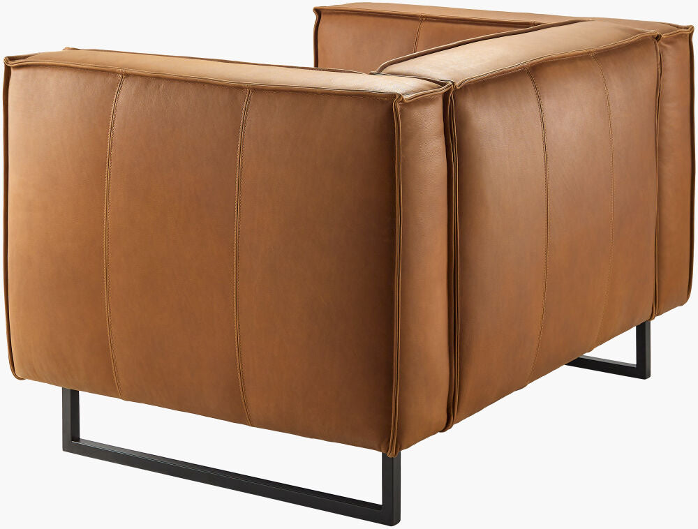 Dylan Accent Chair