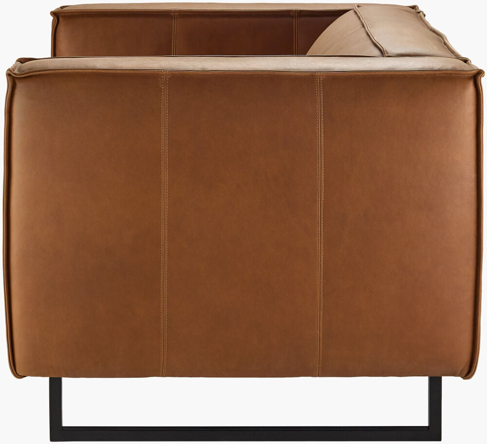 Dylan Accent Chair