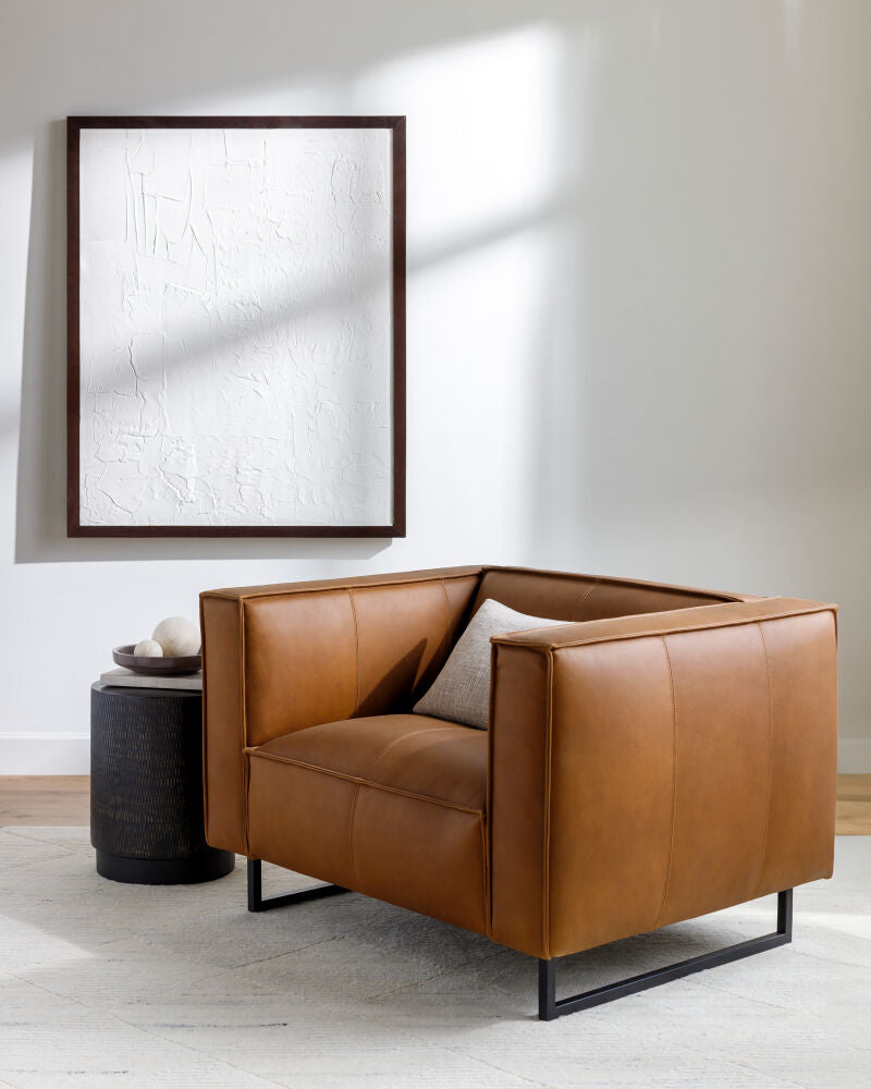 Dylan Accent Chair