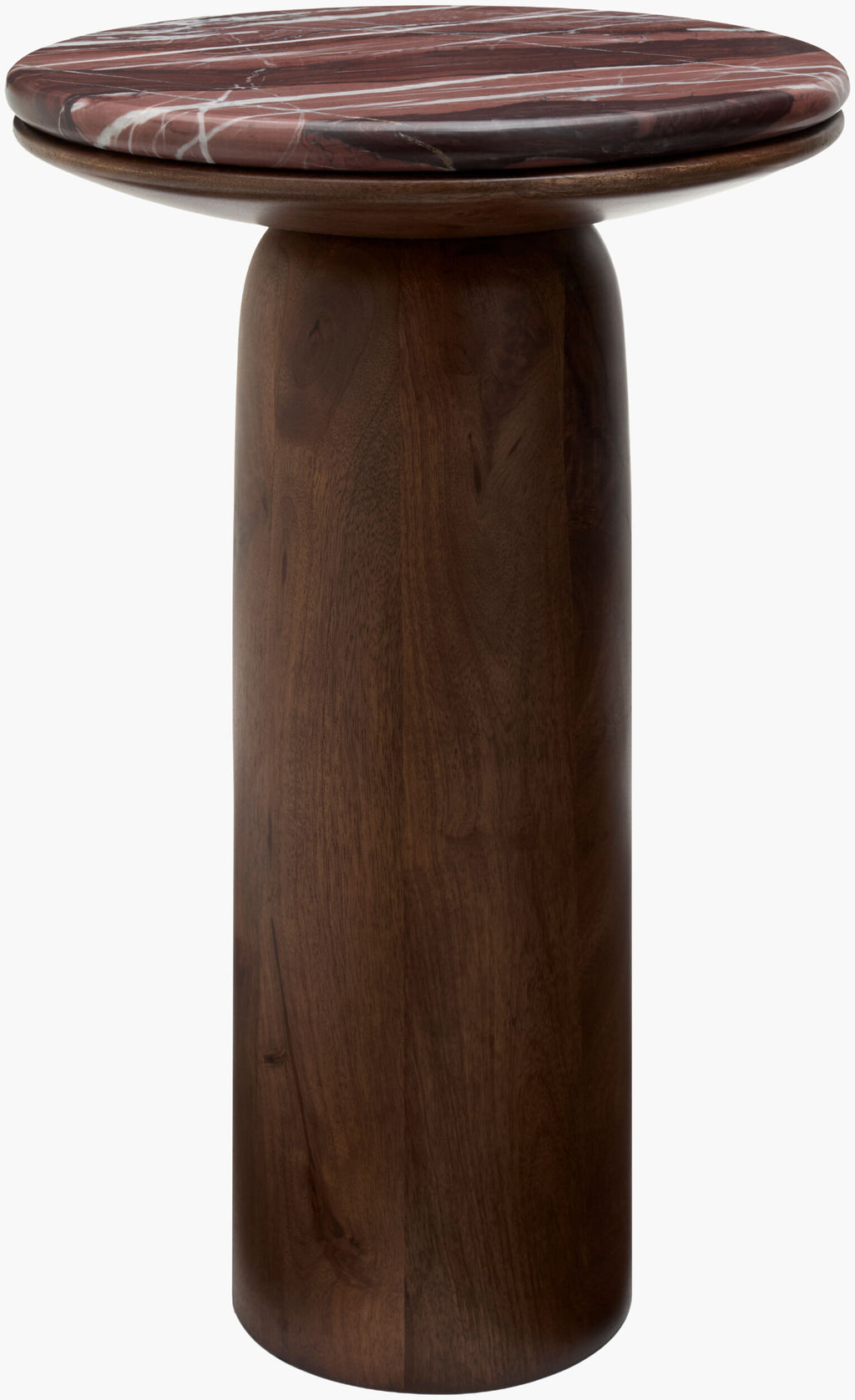 Edra End Table