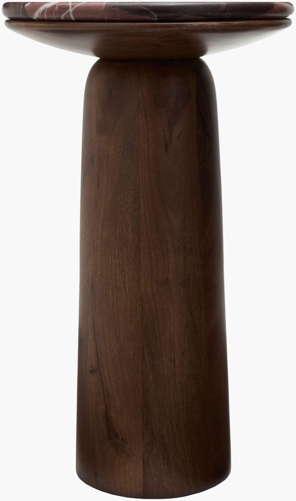 Edra End Table