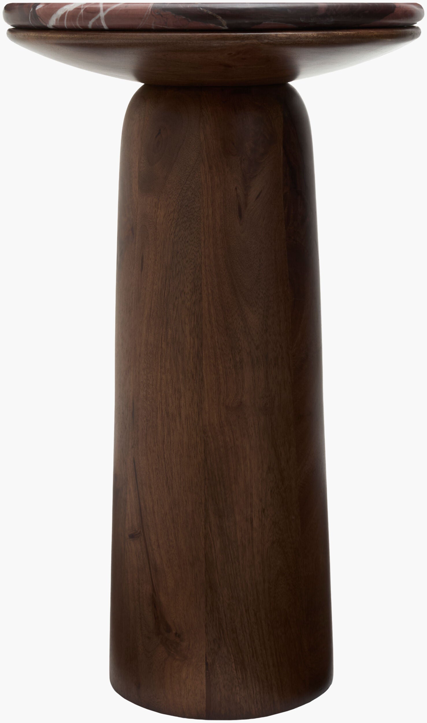 Edra End Table