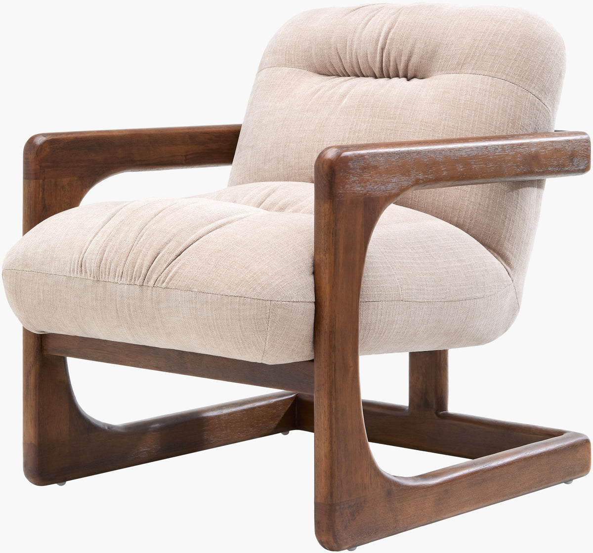 Ever Accent Chair Pre Order