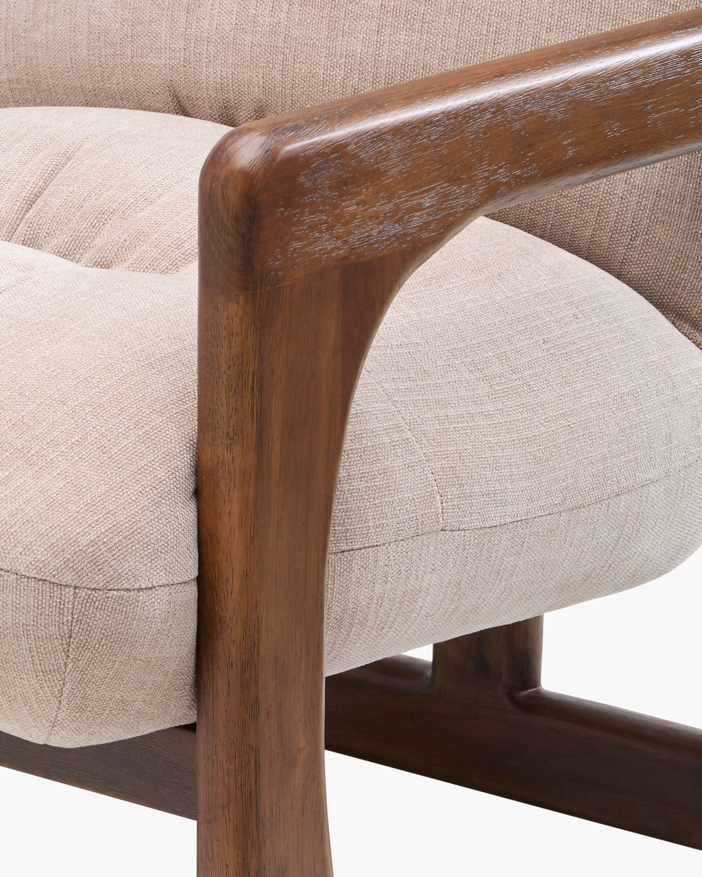 Ever Accent Chair Pre Order
