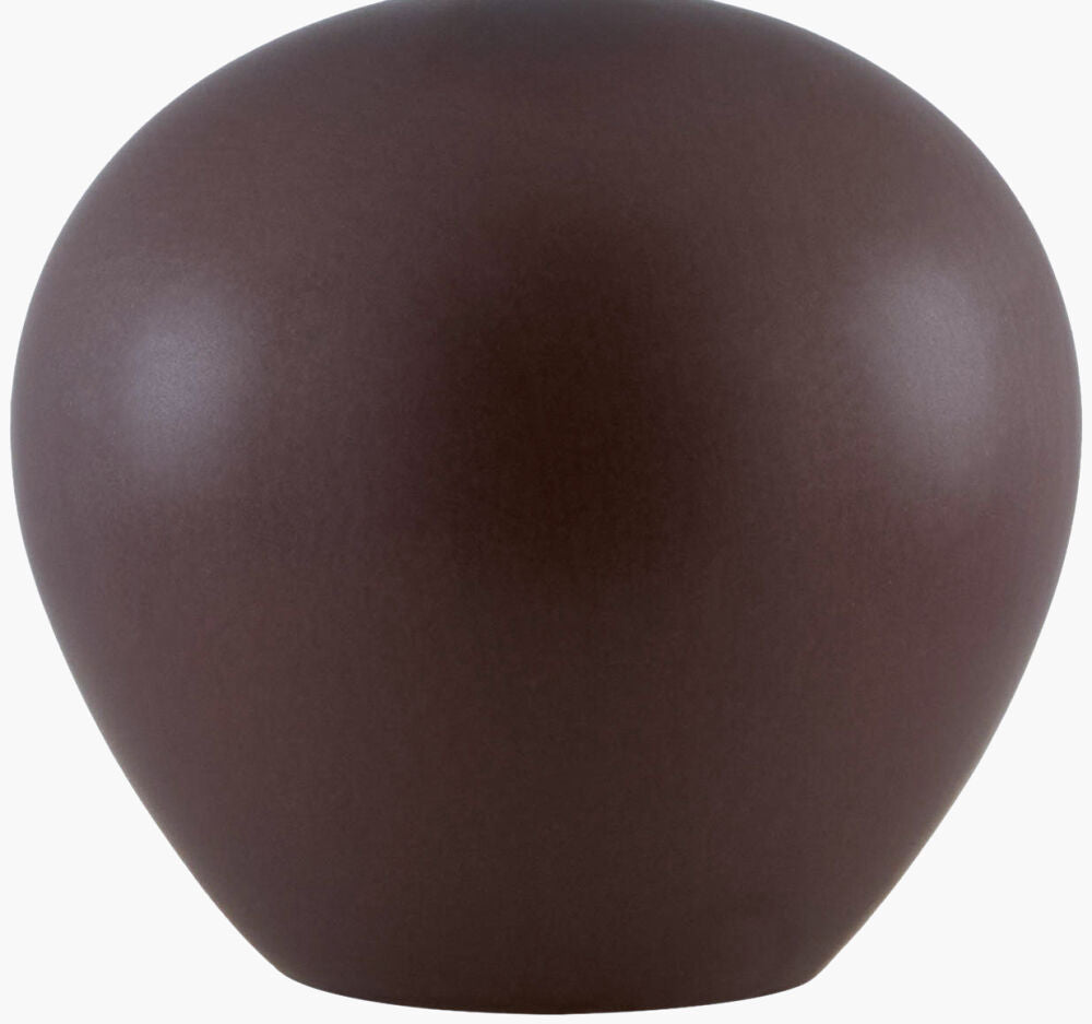 Elio Accent Table Lamp