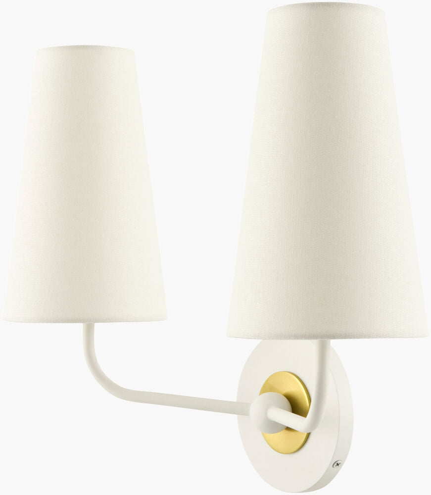 Elowen Wall Sconce