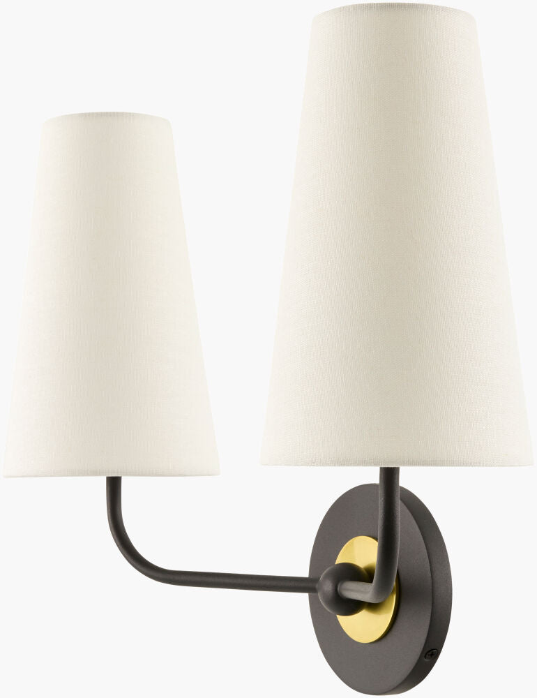 Elowen Wall Sconce